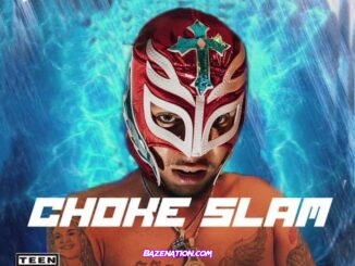 Dice SoHo - Choke Slam Mp3 Download