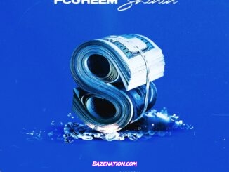FCG Heem - Shinin Mp3 Download