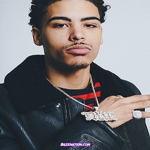 Jay Critch - Talk Mp3 Download