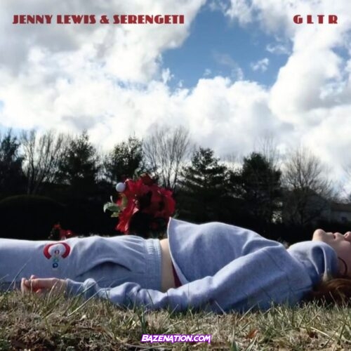 Jenny Lewis & Serengeti – GLTR Mp3 Download