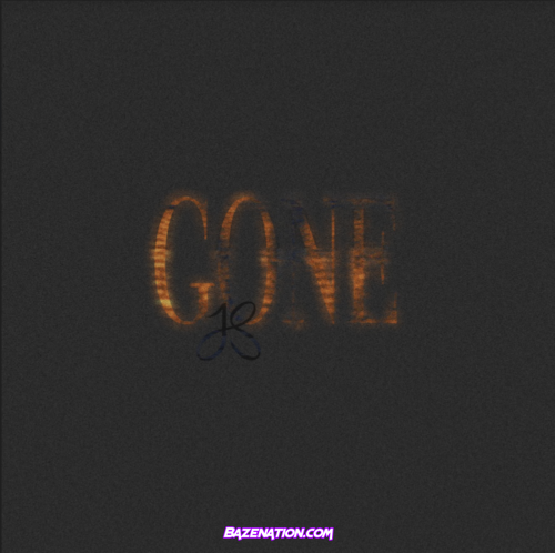 Jorja Smith - Gone Mp3 Download