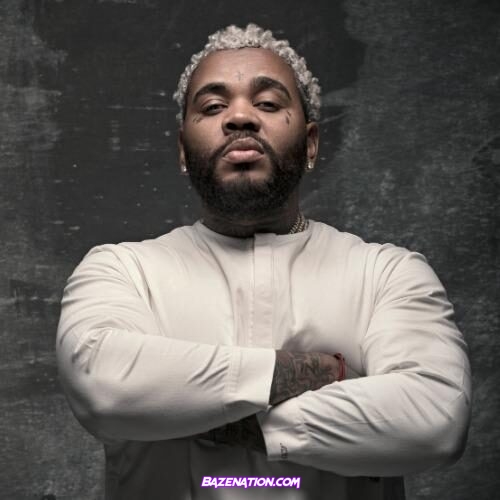 Kevin Gates & Renni Rucci - At Mp3 Download