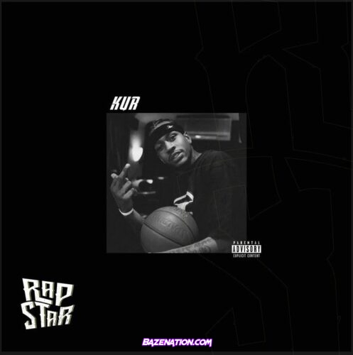 Kur - Lemon Pepper Freestyle Mp3 Download