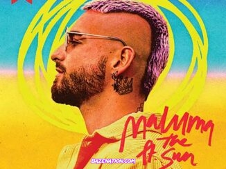 Maluma - Rumba (Puro Oro Anthem) Mp3 Download