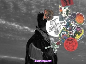 Miguel - Funeral Mp3 Download