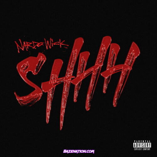 Nardo Wick - Shhh Mp3 Download