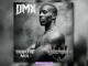 DOWNLOAD Mixtape: Tim Westwood – DMX Tribute Mix