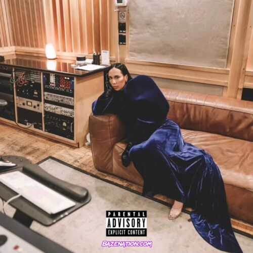 Westside Gunn - Julia Lang Mp3 Download