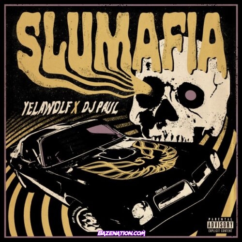 Yelawolf & DJ Paul - Head Banger (feat. PRETTY SHY & Caskey) Mp3 Download