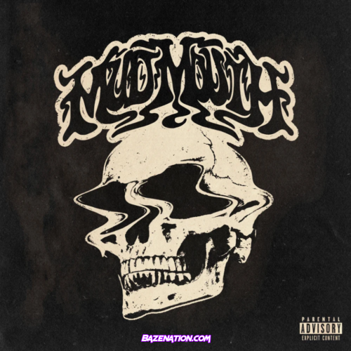 Yelawolf - Homeward Bound Mp3 Download