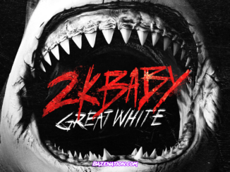 2KBABY - Great White Mp3 Download