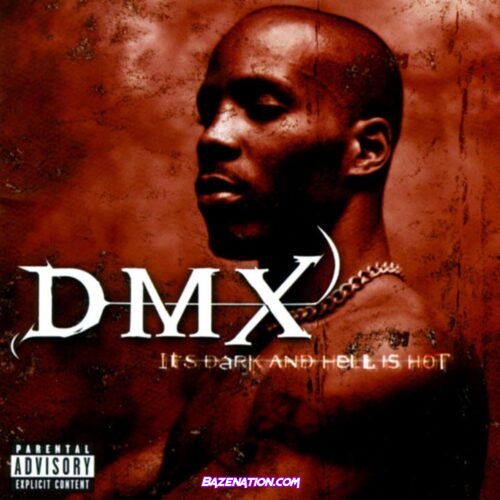 DMX - Intro Mp3 Download