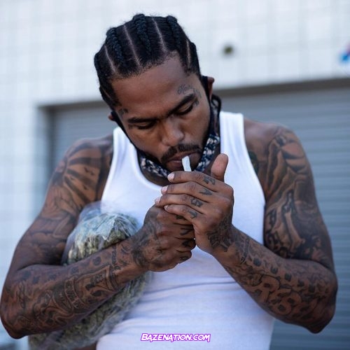 Dave East - Ski (Young Thug & Gunna Remix) Mp3 Download