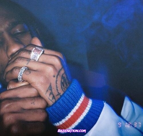 Don Toliver - Ring Ring Ft. Quavo & Travis Scott Mp3 Download