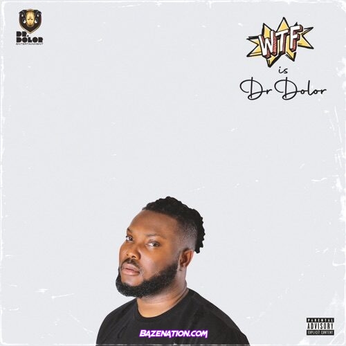 Dr Dolor - Madam the Madam Mp3 Download