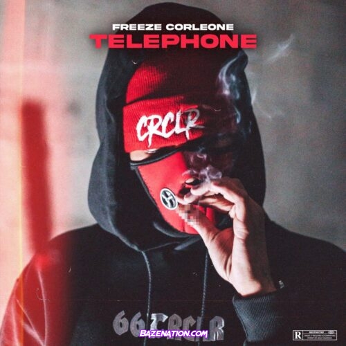 Freeze Corleone – Téléphone MP3 Download