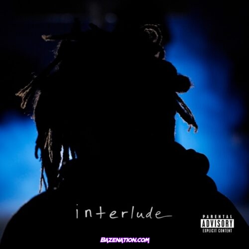 J. Cole - i n t e r l u d e Mp3 Download