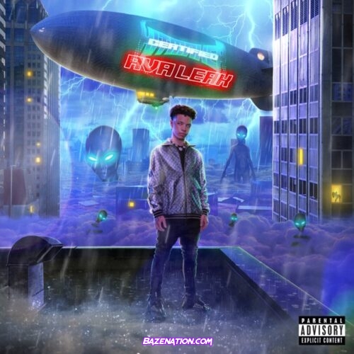 Lil Mosey – Paper Stack (Studio File) Mp3 Download