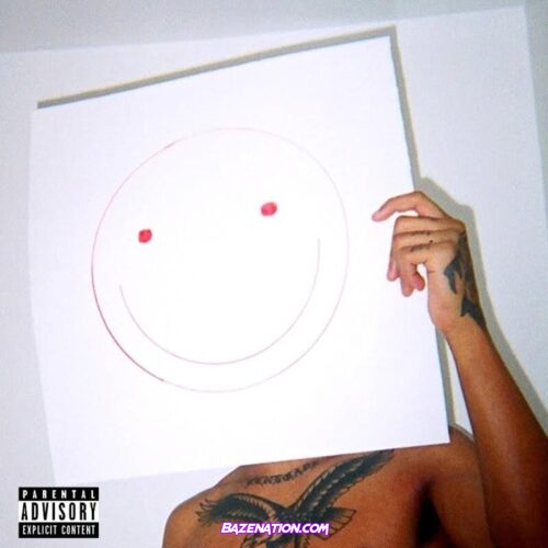 Night Lovell - Alone Mp3 Download