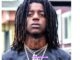 OMB Peezy - For Free Mp3 Download
