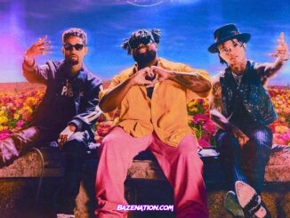 PnB Rock - Forever Never (feat. Swae Lee & Pink Sweat$) Mp3 Download