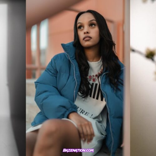 Ruth B. - Die Fast Mp3 Download