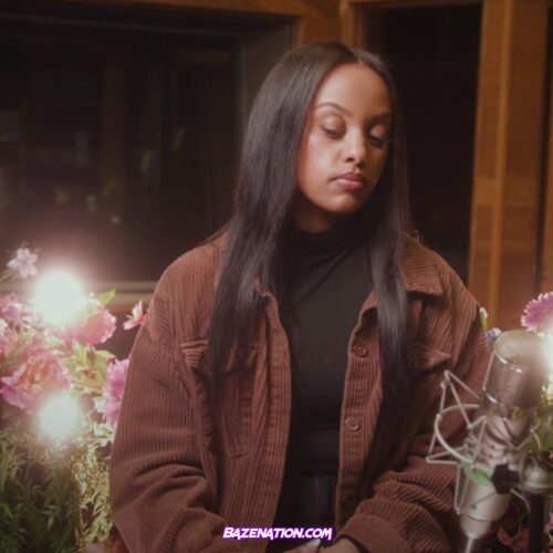 Ruth B. - Situation (Solo) Mp3 Download