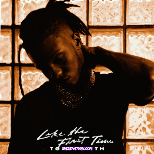 Tone Stith - Like The First Time Mp3 Download