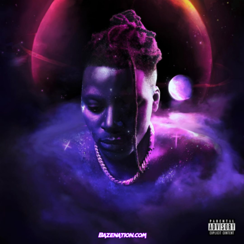 UnoTheActivist - Unoverse 2 Download Album Zip