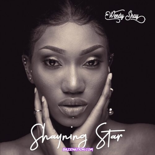 Wendy Shay – Champions League ft. Fameye & Kelvyn Boy Mp3 Download