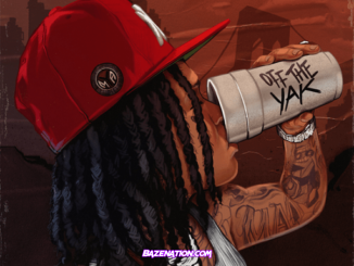 Young M.A – Off the Yak Download Album Zip