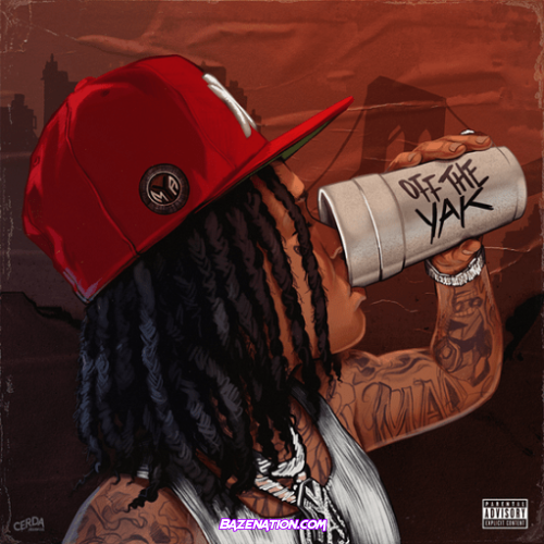 Young M.A – Don Diva Ft. Rubi Rose Mp3 Download