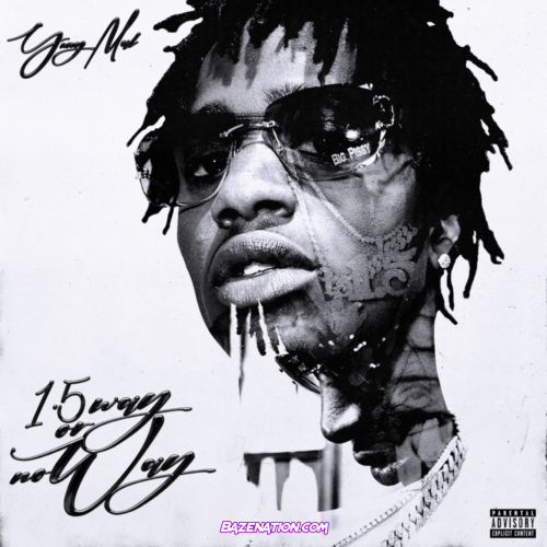 Yung Mal – 1.5 Way Or No Way Download Album Zip