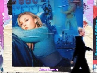 Zara Larsson - Poster Girl (Summer Edition) Download Album zip
