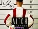 Aitch - Learning Curve Mp3 Download