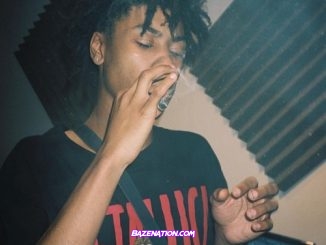 BOOFBOIICY – No Codefendant (feat. Yung Bans) Mp3 Download