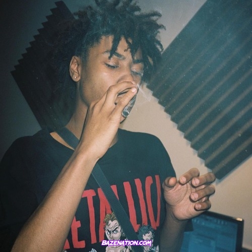 BOOFBOIICY – No Codefendant (feat. Yung Bans) Mp3 Download