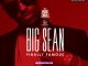 Big Sean – Don’t Tell Me You Love Me (10th Anniversary) Mp3 Download