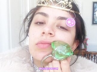 Charli XCX – You For Me Mp3 Download