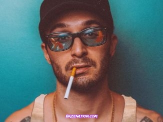 Chris Webby - Animals Mp3 Download