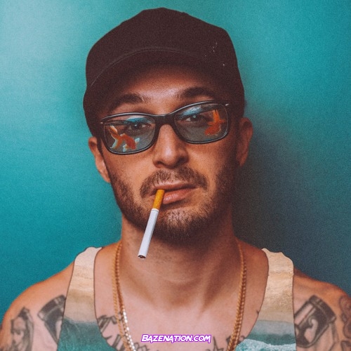 Chris Webby - Animals Mp3 Download