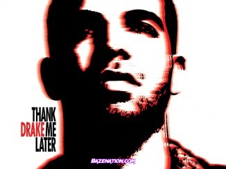 Drake - Up All Night (feat. Nicki Minaj) Mp3 Download
