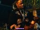 Drakeo The Ruler & Peezy – Should I Kill ‘Em Mp3 Download
