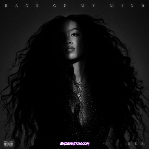 H.E.R. – My Own Mp3 Download