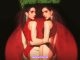 The Veronicas - HUMAN (ALBUM) Download Album Zip