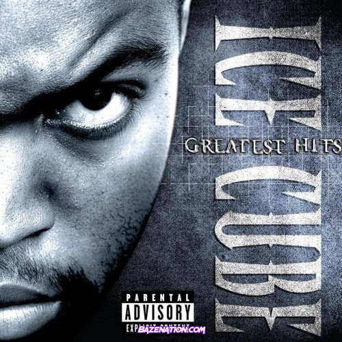 Ice Cube - We Be Clubbin Mp3 Download