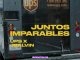 J Balvin & UPS – Juntos Imparables Mp3 Download