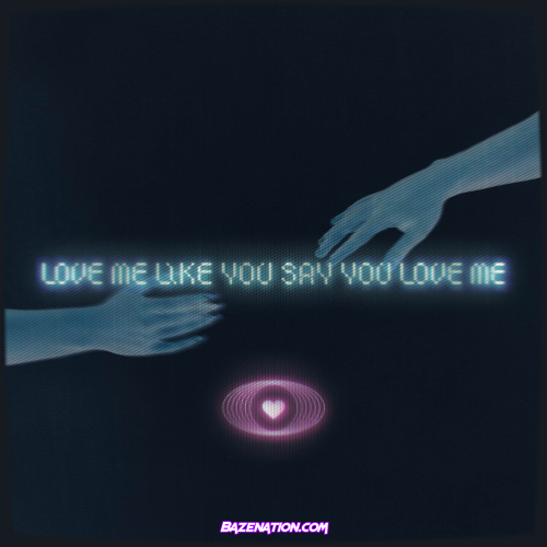 KYLE - Love Me Like You Say You Love Me Mp3 Download