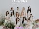 LOONA – PTT (Paint The Town) Mp3 Download