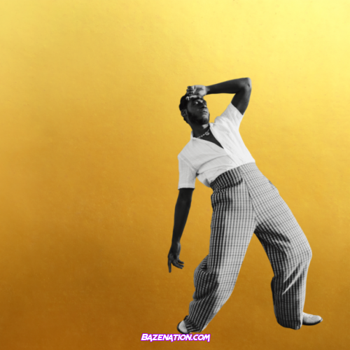 Leon Bridges – Steam Mp3 Download